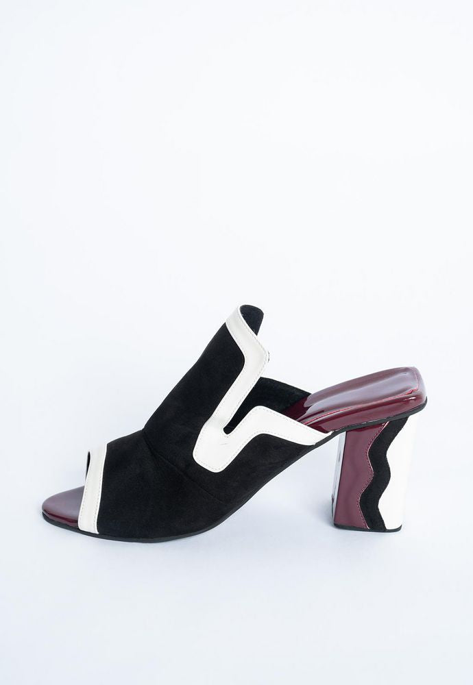Sueco-para-Mujer-ARKITECT-BY1787-3713300_e_2800d0e6-a913-4ea1-819d-995f3b4bd7ff.jpg