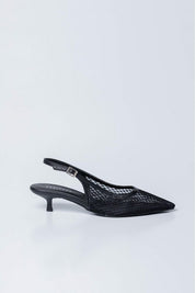 TACON STILETTO MALLA   ARKITECT