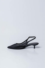 TACON STILETTO MALLA   ARKITECT