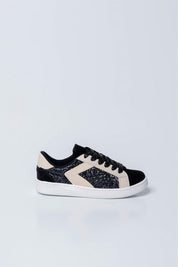 TENIS CASUAL ARKITECT