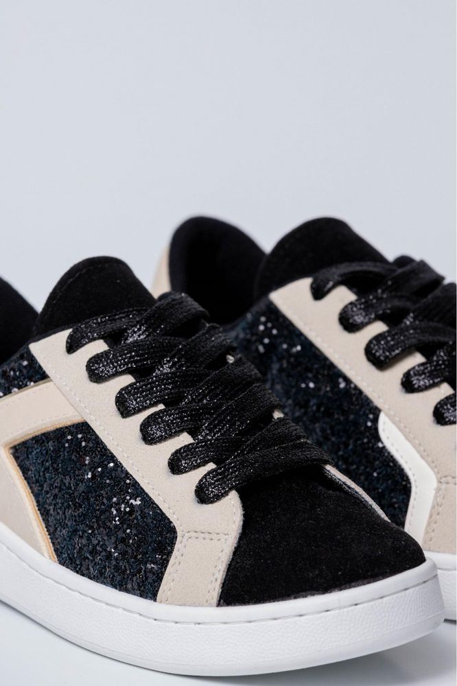 TENIS CASUAL ARKITECT