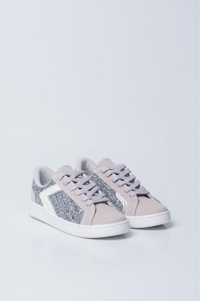 TENIS CASUAL ARKITECT