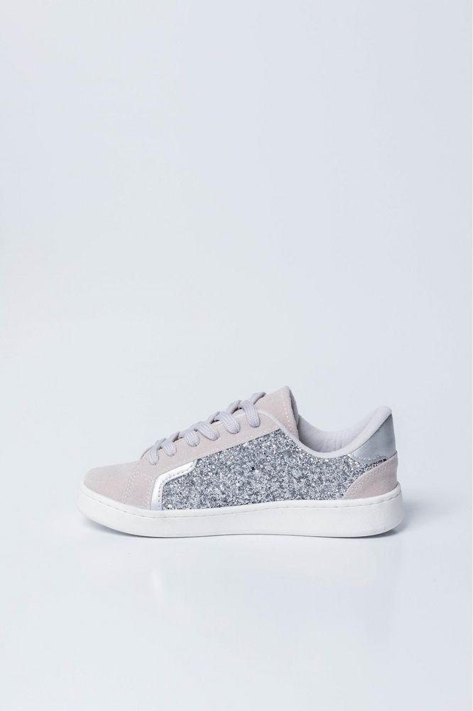 TENIS CASUAL ARKITECT