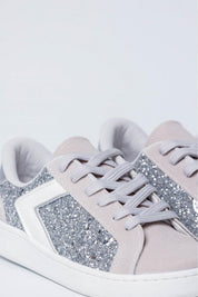 TENIS CASUAL ARKITECT