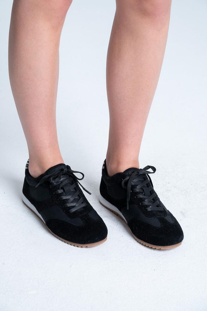 TENIS-CASUAL-CCORTES-ARKITECT-3799207_a.jpg