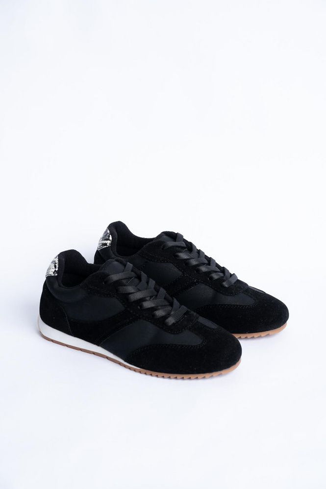 TENIS-CASUAL-CCORTES-ARKITECT-3799207_b.jpg