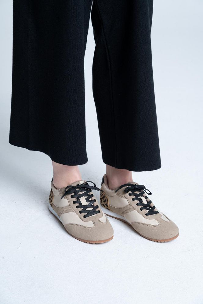 TENIS-CASUAL-CCORTES-ARKITECT-3799214_a.jpg