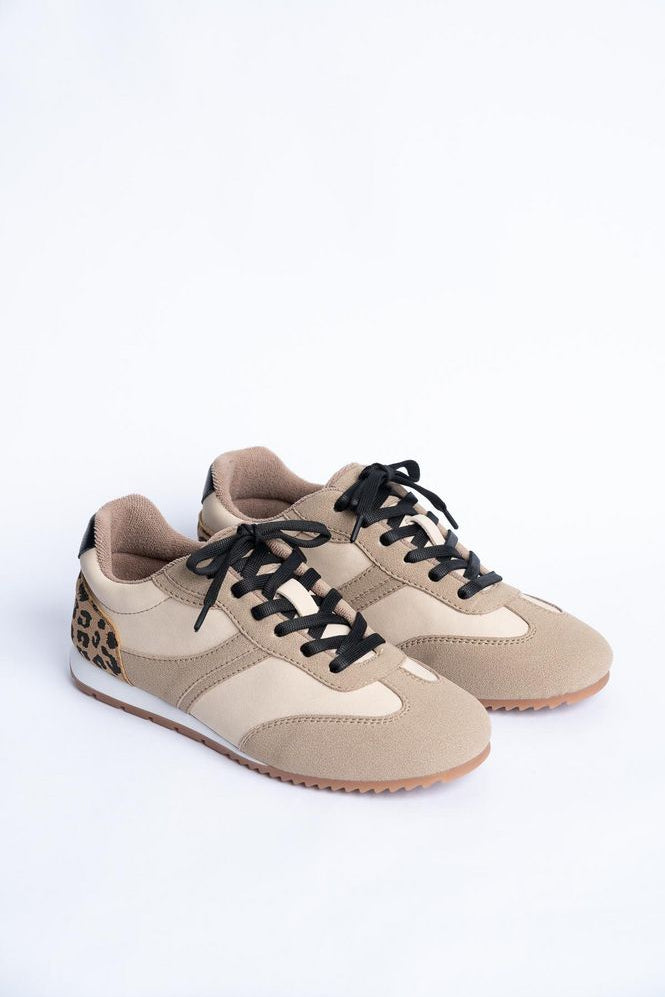 TENIS-CASUAL-CCORTES-ARKITECT-3799214_b.jpg