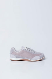 TENIS CASUAL ESTILO DEPORTIVO  ARKITECT