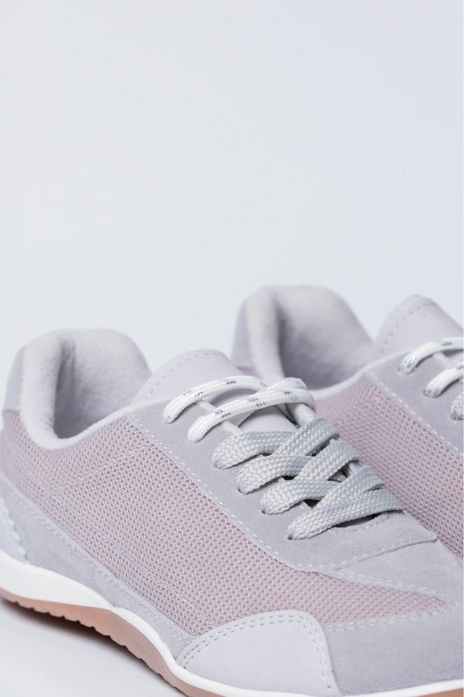 TENIS CASUAL ESTILO DEPORTIVO  ARKITECT