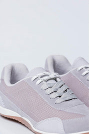 TENIS CASUAL ESTILO DEPORTIVO  ARKITECT