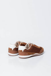 TENIS CASUAL ESTILO DEPORTIVO  ARKITECT