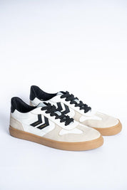 TENIS   PEOPLE