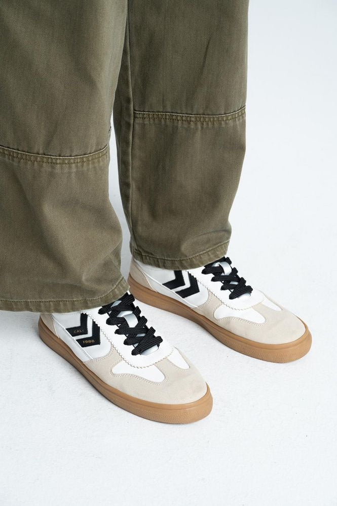 TENIS-PEOPLE-Hombre-Moda-JK1803A-3713438_a_b62682c5-d66e-4d6f-83d3-d46a6689fbb1.jpg