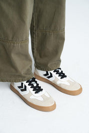 TENIS   PEOPLE