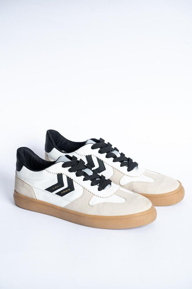 TENIS-PEOPLE-Hombre-Moda-JK1803A-3713438_b_fcd875df-4b00-4a7f-8189-78a2fce365e9.jpg