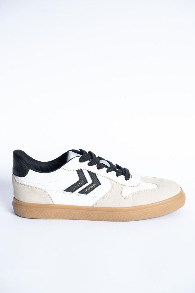 TENIS-PEOPLE-Hombre-Moda-JK1803A-3713438_c.jpg
