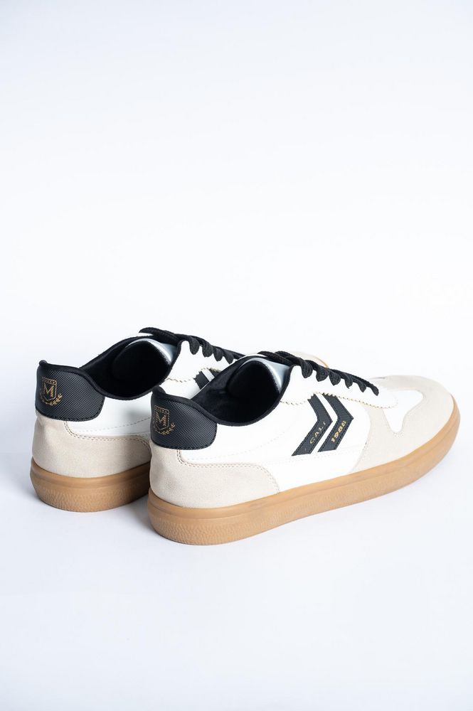 TENIS   PEOPLE
