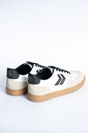TENIS   PEOPLE