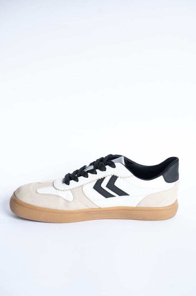 TENIS   PEOPLE