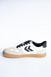 TENIS   PEOPLE