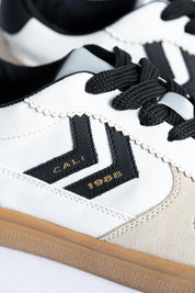 TENIS   PEOPLE