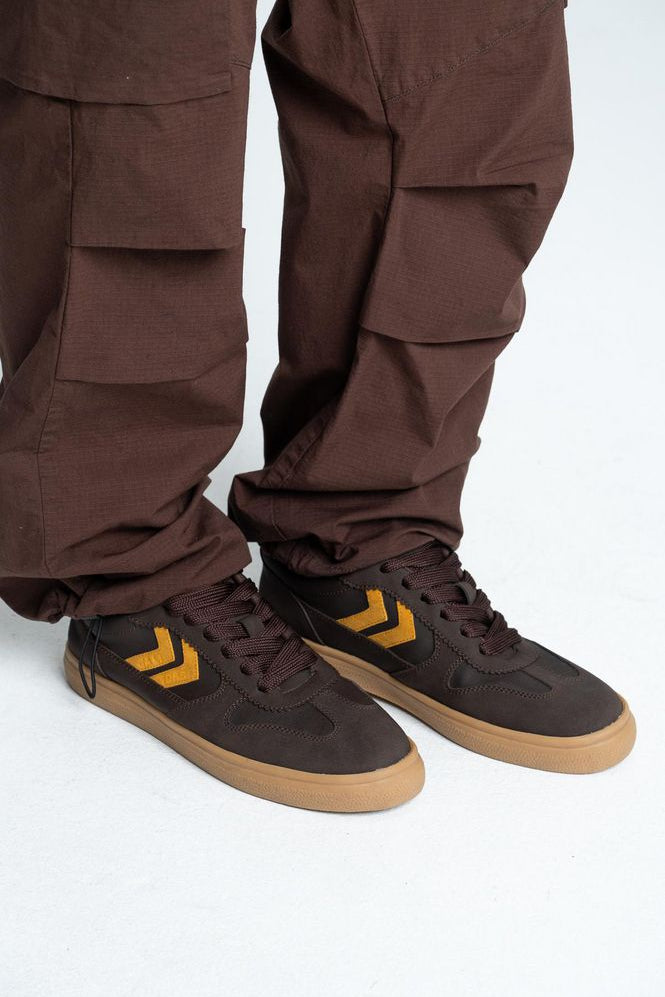 TENIS-PEOPLE-Hombre-Moda-JK1803B-3713441_a_35d42f27-2637-441a-9c4e-0b55bc83c9e1.jpg
