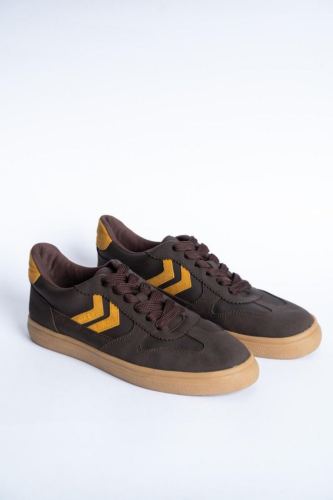 TENIS-PEOPLE-Hombre-Moda-JK1803B-3713441_b_c0001606-cfb8-47be-bce7-5eb782f24ebc.jpg