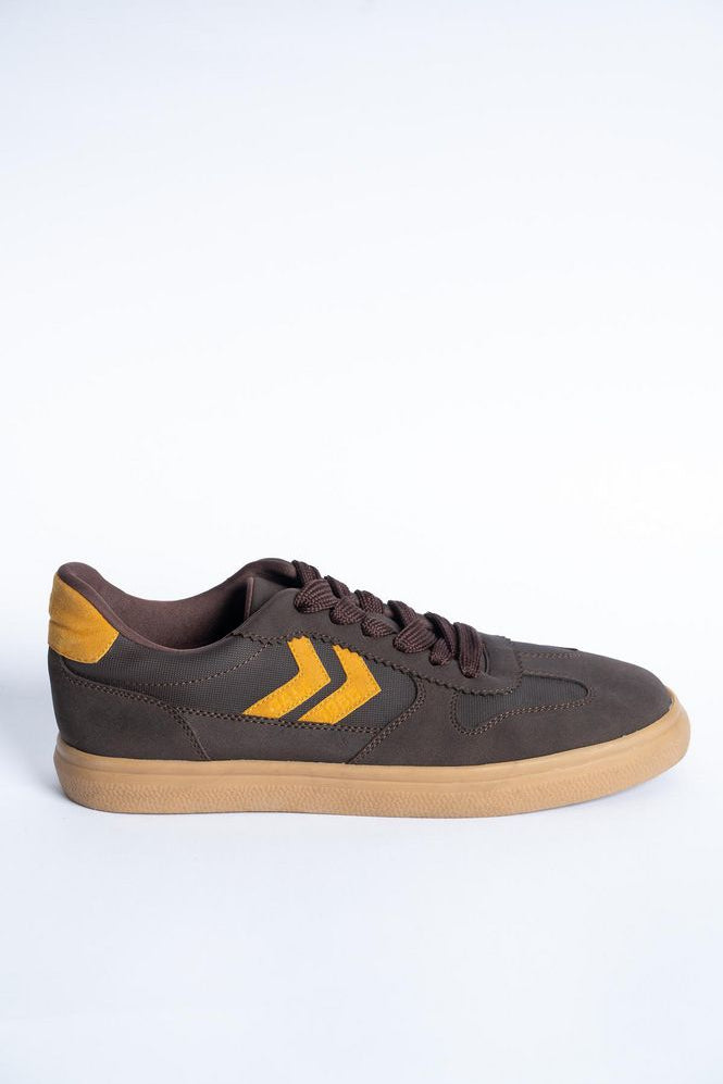 TENIS-PEOPLE-Hombre-Moda-JK1803B-3713441_c.jpg