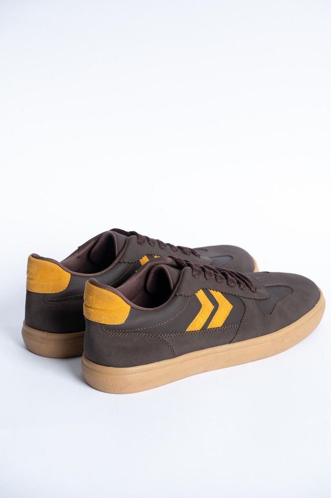 TENIS   PEOPLE