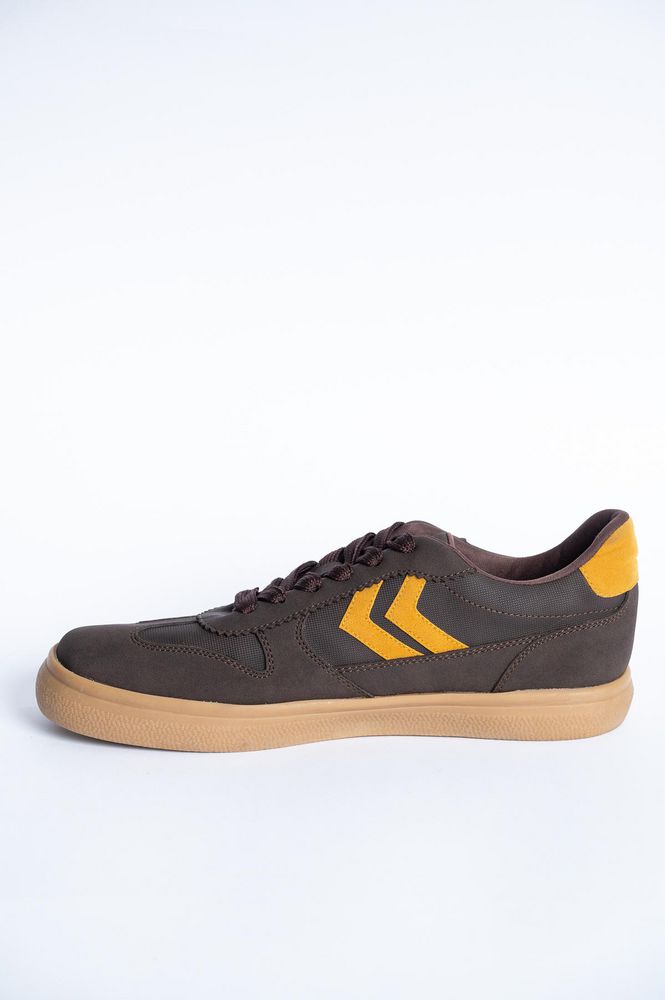 TENIS   PEOPLE