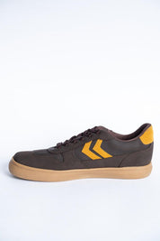TENIS   PEOPLE