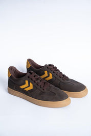 TENIS   PEOPLE