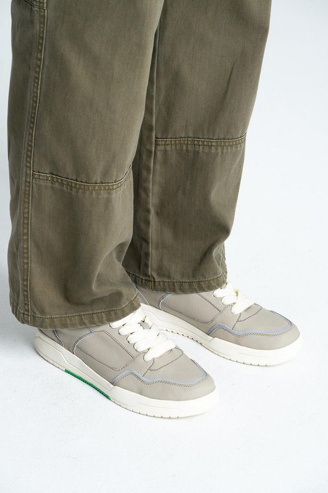 TENIS-PEOPLE-Hombre-Moda-JK1806A-3713448_a_0ad36ca2-0b7c-43d0-a81e-31e783d3999c.jpg