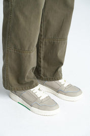 TENIS   PEOPLE