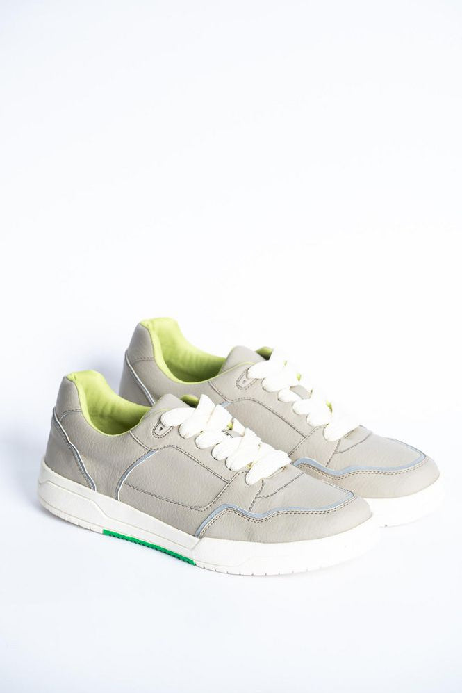 TENIS-PEOPLE-Hombre-Moda-JK1806A-3713448_b_72abaa81-1c49-4b7f-a7dd-00155d270169.jpg