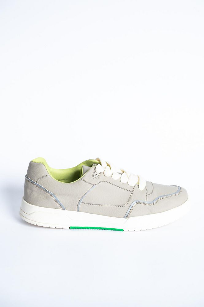 TENIS   PEOPLE