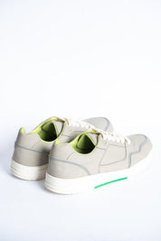 TENIS   PEOPLE