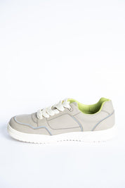 TENIS   PEOPLE