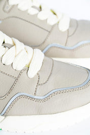 TENIS   PEOPLE