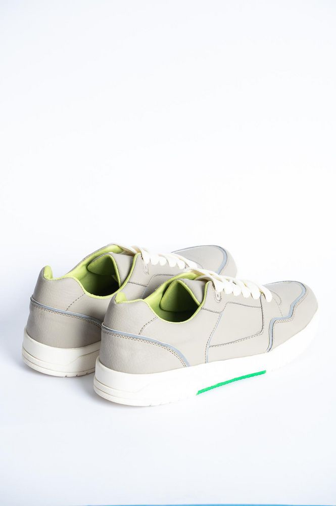 TENIS   PEOPLE