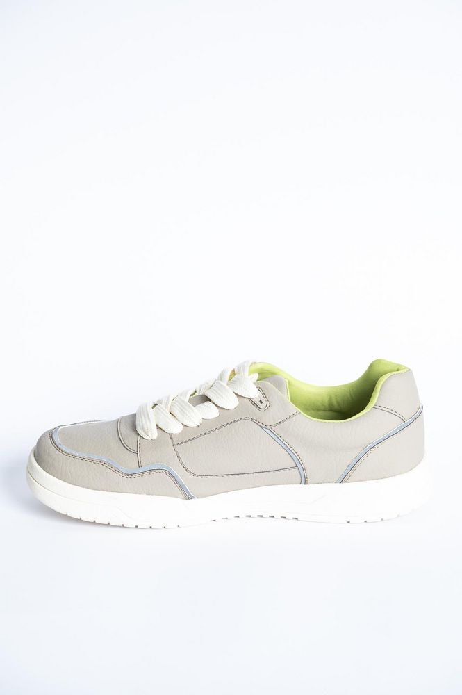 TENIS   PEOPLE
