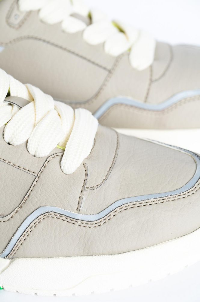 TENIS   PEOPLE