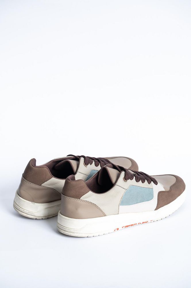 TENIS   PEOPLE