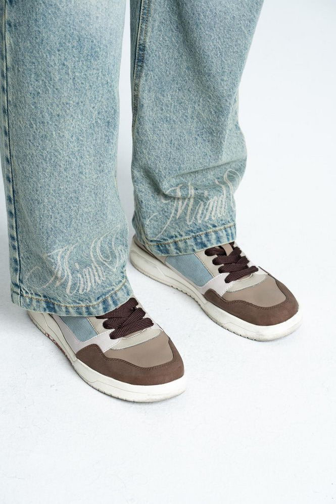 TENIS-PEOPLE-Hombre-Moda-JK1806B-3713457_a_0b189340-680b-40a6-a76a-cd3bc9d07943.jpg