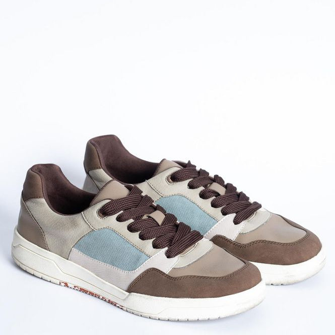 TENIS-PEOPLE-Hombre-Moda-JK1806B-3713457_b.jpg