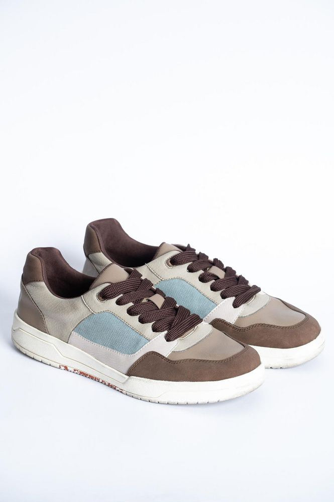 TENIS-PEOPLE-Hombre-Moda-JK1806B-3713457_b_828a42f3-30d3-4a3e-8e64-5227659309d7.jpg