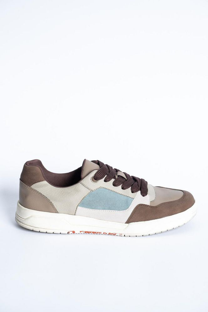 TENIS-PEOPLE-Hombre-Moda-JK1806B-3713457_c.jpg