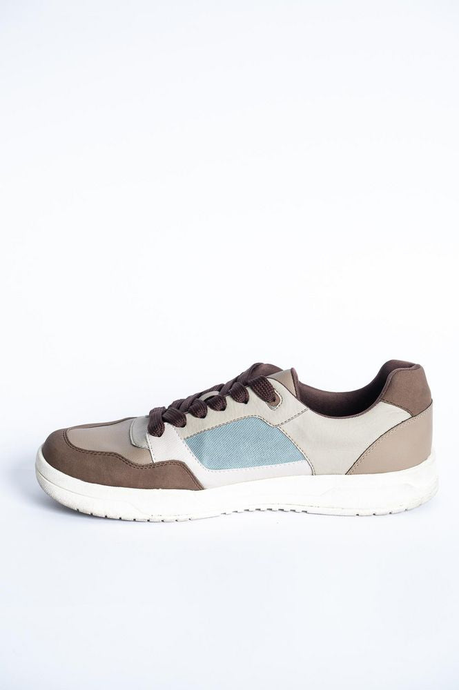TENIS   PEOPLE