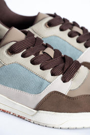 TENIS   PEOPLE